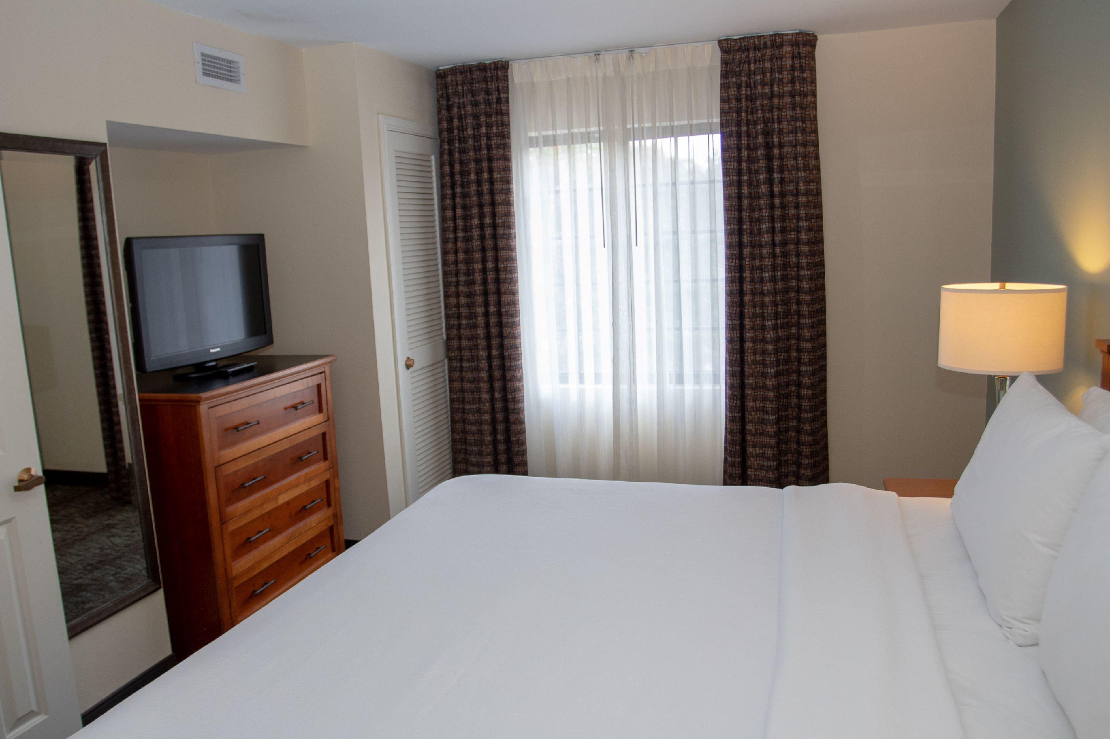 Sonesta Es Suites San Antonio Northwest Medical Center Eksteriør bilde