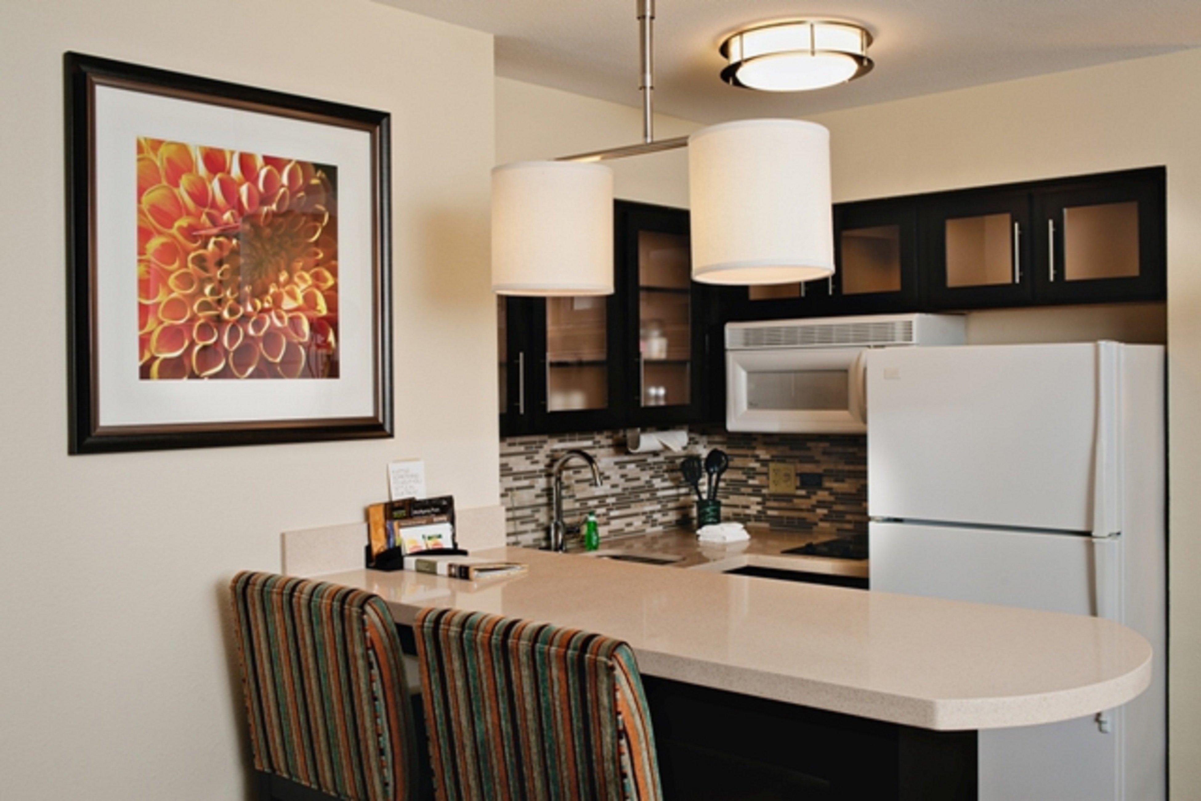 Sonesta Es Suites San Antonio Northwest Medical Center Eksteriør bilde