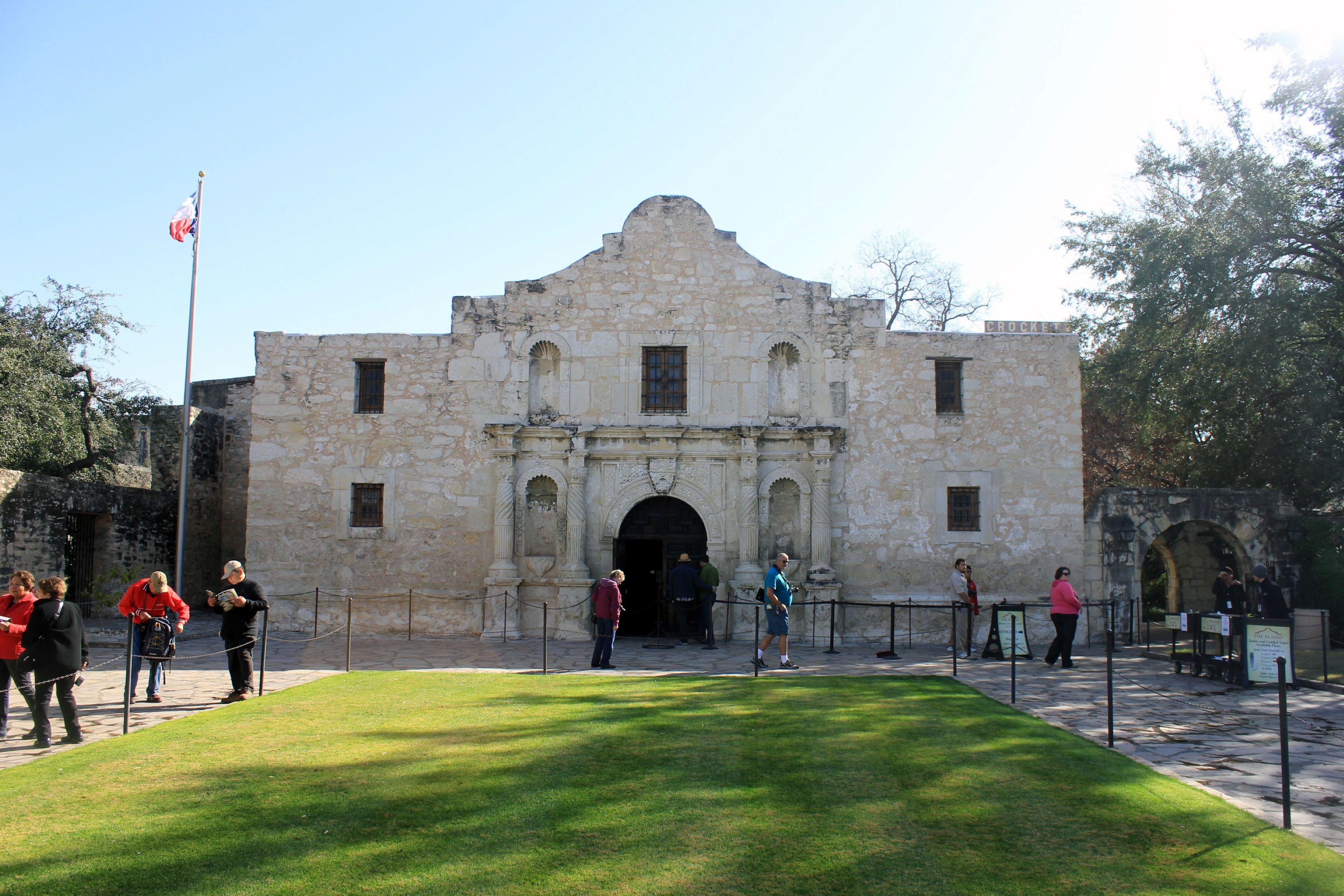 Sonesta Es Suites San Antonio Northwest Medical Center Eksteriør bilde