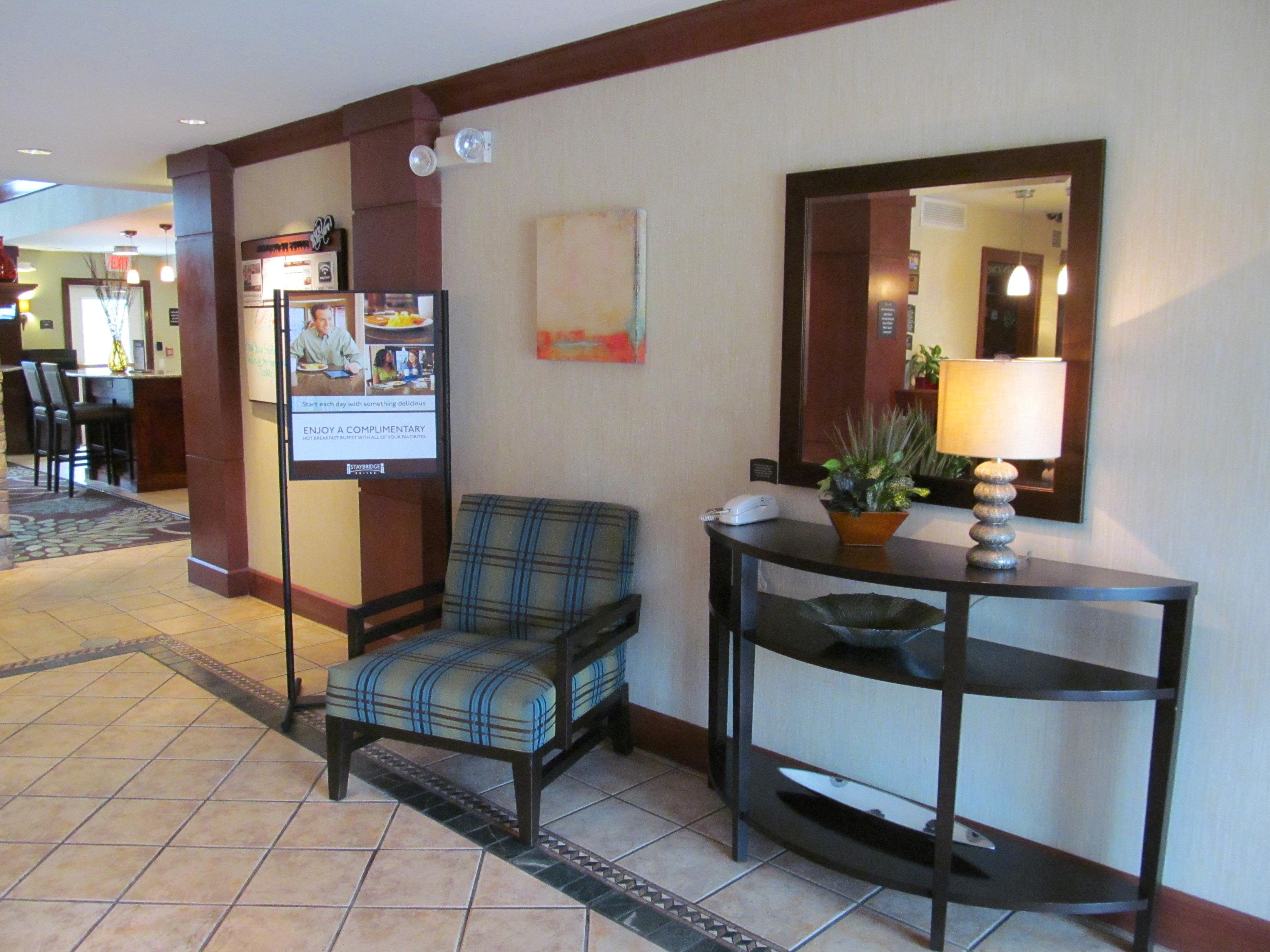 Sonesta Es Suites San Antonio Northwest Medical Center Eksteriør bilde