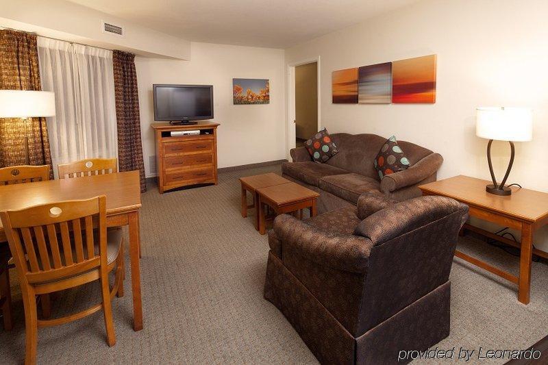 Sonesta Es Suites San Antonio Northwest Medical Center Rom bilde